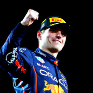 Maxverstappen