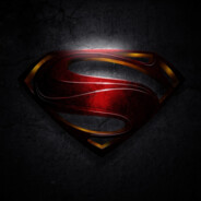 ManOfSteel78