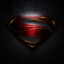 ManOfSteel78