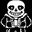 lsans