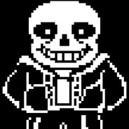 lsans