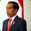 Ir.Joko Widodo