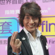 超级无敌神之手