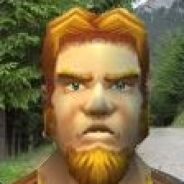 MadDocBones - steam id 76561197970981708