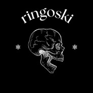 ringoski