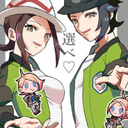 战术白给CellInterlink