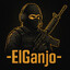 -eLGanjo-