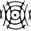 crydream