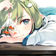 狂野，志樺颜值