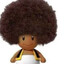 YN Toad