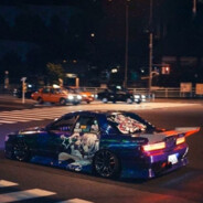 KyLO**阿里·米尔