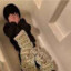 ItzJOfc