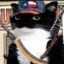 Sir_Deplorable