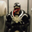 VENOM2006