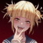 Himiko Toga