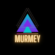 mUrmey
