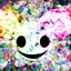 jeffbiasini24