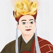 金蝉转世唐三藏