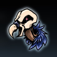voosh's Avatar