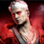 Dante