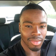 اننن ايله تكه تك د