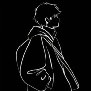 欲买桂花同载酒