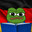 PEPE