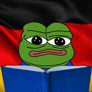 PEPE