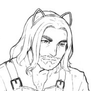 pukhnastyk avatar