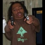 ogólnie jest zajebiście!:)