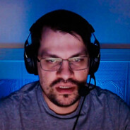 _autostop666 avatar
