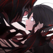 данил колбасенка