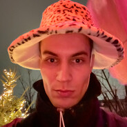 domantaka avatar