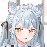 中二键盘sakki咲