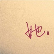 旧人之梦丶