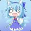 › Ximushodeshii
