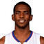 Chris Paul
