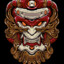 CyberMonkey
