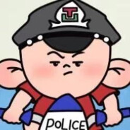 翻斗花园是我家