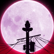Minh avatar