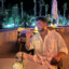BİRACI MERT