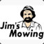 Jim&#039;s Mowing