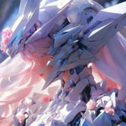 人活着就是为了02