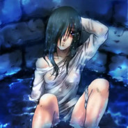 一袋米哦扛几楼