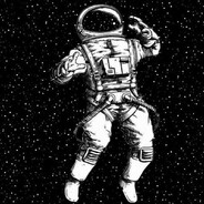 𝐋𝐞𝐗