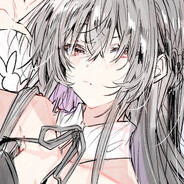 在我說請之前你不能倒