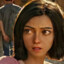 Alita Battle Angel - (DAXIE)