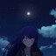 dreamcore's avatar