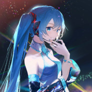 馋她身子的下流崽