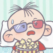 翻斗花园牛图图